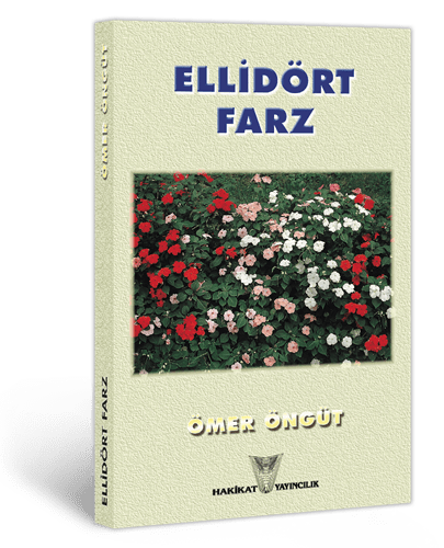 Ellidört Farz