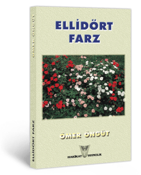Ellidört Farz