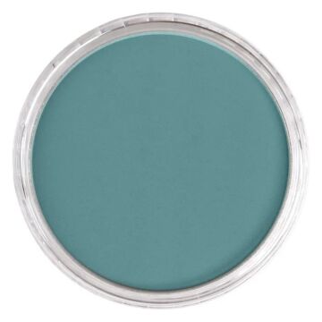 Pan Pastel 580.3 Turquoise Shade