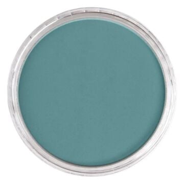 Pan Pastel 580.3 Turquoise Shade