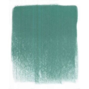 Pan Pastel 580.3 Turquoise Shade
