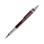 Bigpoint Versatil Uçlu Kalem Rapid 0.7mm Bordo