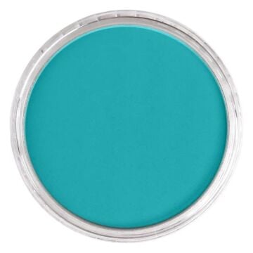 Pan Pastel 580.5 Turquoise