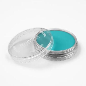 Pan Pastel 580.5 Turquoise