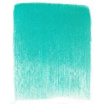 Pan Pastel 580.5 Turquoise