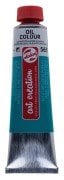 Art Creation Yağlı Boya 200ml 565 Turquoise Blue