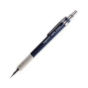 Bigpoint Versatil Uçlu Kalem Rapid 0.5mm Mavi