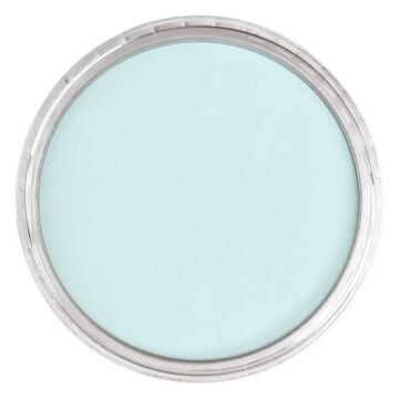 Pan Pastel 580.8 Turquoise Tint