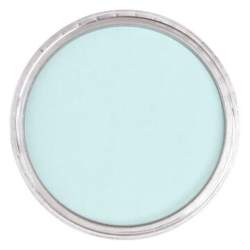 Pan Pastel 580.8 Turquoise Tint