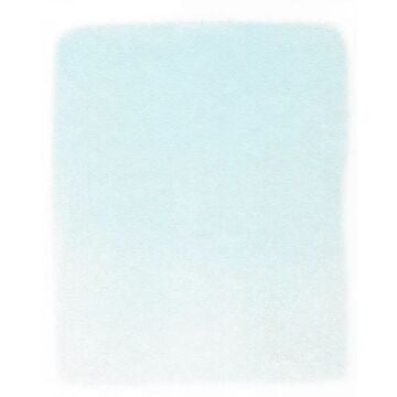 Pan Pastel 580.8 Turquoise Tint