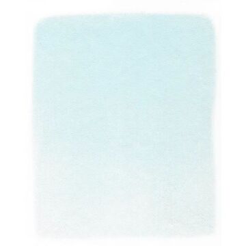 Pan Pastel 580.8 Turquoise Tint