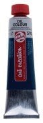 Art Creation Yağlı Boya 200ml 570 Phthalo Blue