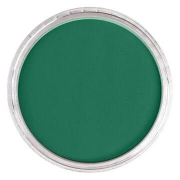 Pan Pastel 620.3 Phthalo Green Shade