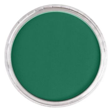 Pan Pastel 620.3 Phthalo Green Shade