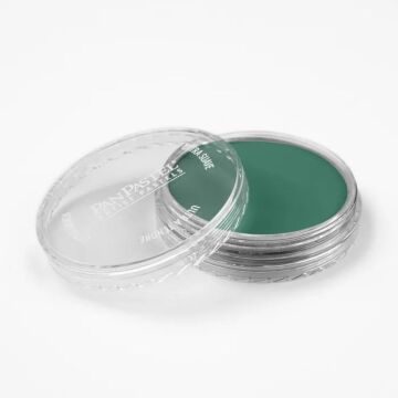 Pan Pastel 620.3 Phthalo Green Shade