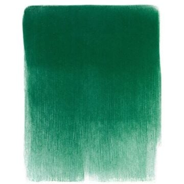 Pan Pastel 620.3 Phthalo Green Shade