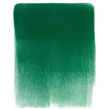 Pan Pastel 620.3 Phthalo Green Shade