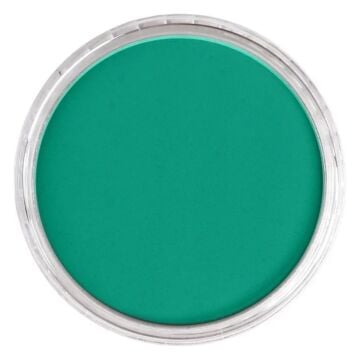 Pan Pastel 620.5 Phthalo Green