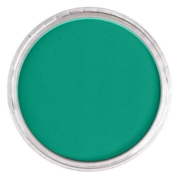 Pan Pastel 620.5 Phthalo Green