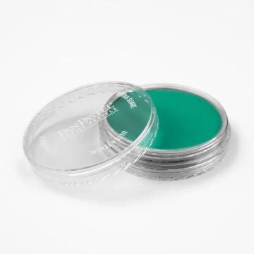 Pan Pastel 620.5 Phthalo Green