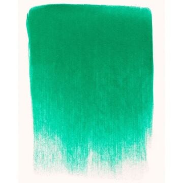 Pan Pastel 620.5 Phthalo Green