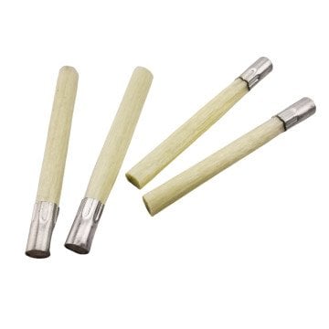 Aristo Cam Elyaf Silgi Yedeği Tekli