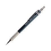 Bigpoint Versatil Uçlu Kalem Rapid 0.7mm Yeşil