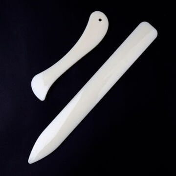 Art Elegant Kağıt Katlama Aparatı 2li Desk-110