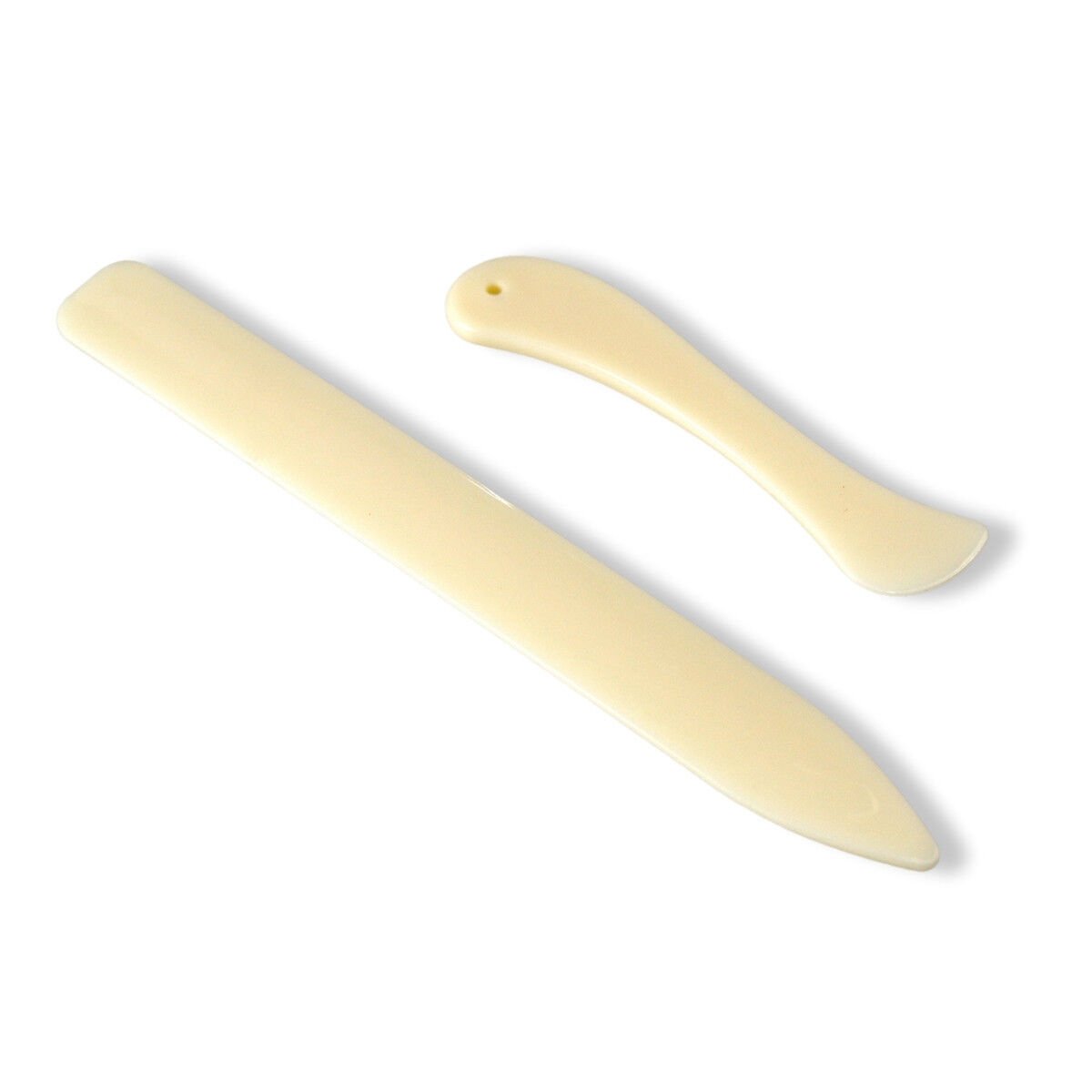 Art Elegant Kağıt Katlama Aparatı 2li Desk-110