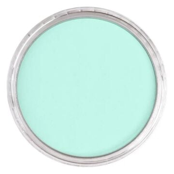 Pan Pastel 620.8 Phthalo Green Tint