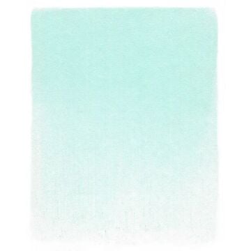 Pan Pastel 620.8 Phthalo Green Tint