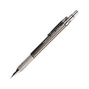 Bigpoint Versatil Uçlu Kalem Rapid 0.5mm Gri