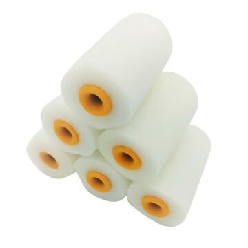 Art Design Sünger Rulo Yedek 5cm