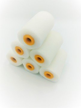 Art Design Sünger Rulo Yedek 5cm