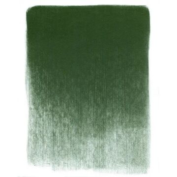 Pan Pastel 640.1 Permanent Green Extra Dark