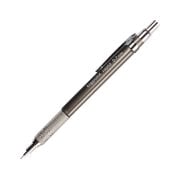 Bigpoint Versatil Uçlu Kalem Rapid 0.7mm Gri