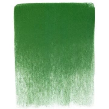 Pan Pastel 640.3 Permanent Green Shade