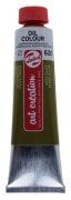 Art Creation Yağlı Boya 200ml 620 Olive Green