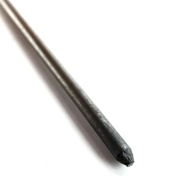 Ati Kalem Ucu 2.0x95mm 2B 12li