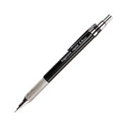 Bigpoint Versatil Uçlu Kalem Rapid 0.5mm Siyah