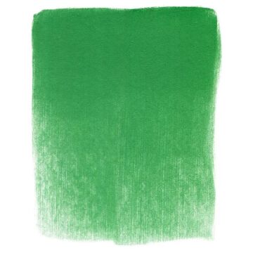 Pan Pastel 640.5 Permanent Green