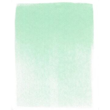 Pan Pastel 640.8 Permanent Green Tint