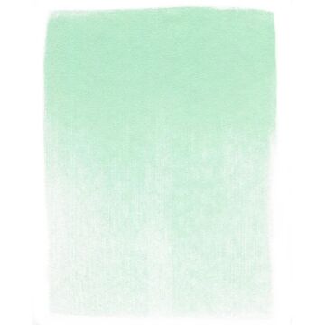 Pan Pastel 640.8 Permanent Green Tint