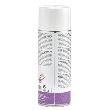 Pebeo Pastel ve Füzen Sabitleyici 400ml Sprey
