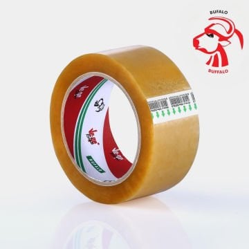 Vege Koli Bantı 45mmx100mt Bufalo