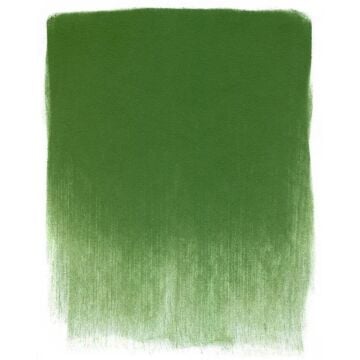 Pan Pastel 660.5 Chromium Oxide Green