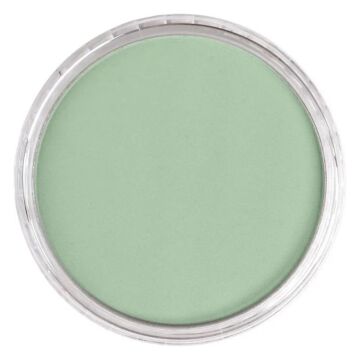 Pan Pastel 660.8 Chromium Oxide Green Tint