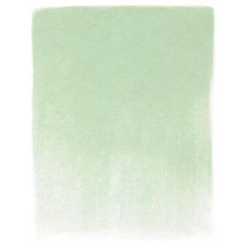 Pan Pastel 660.8 Chromium Oxide Green Tint
