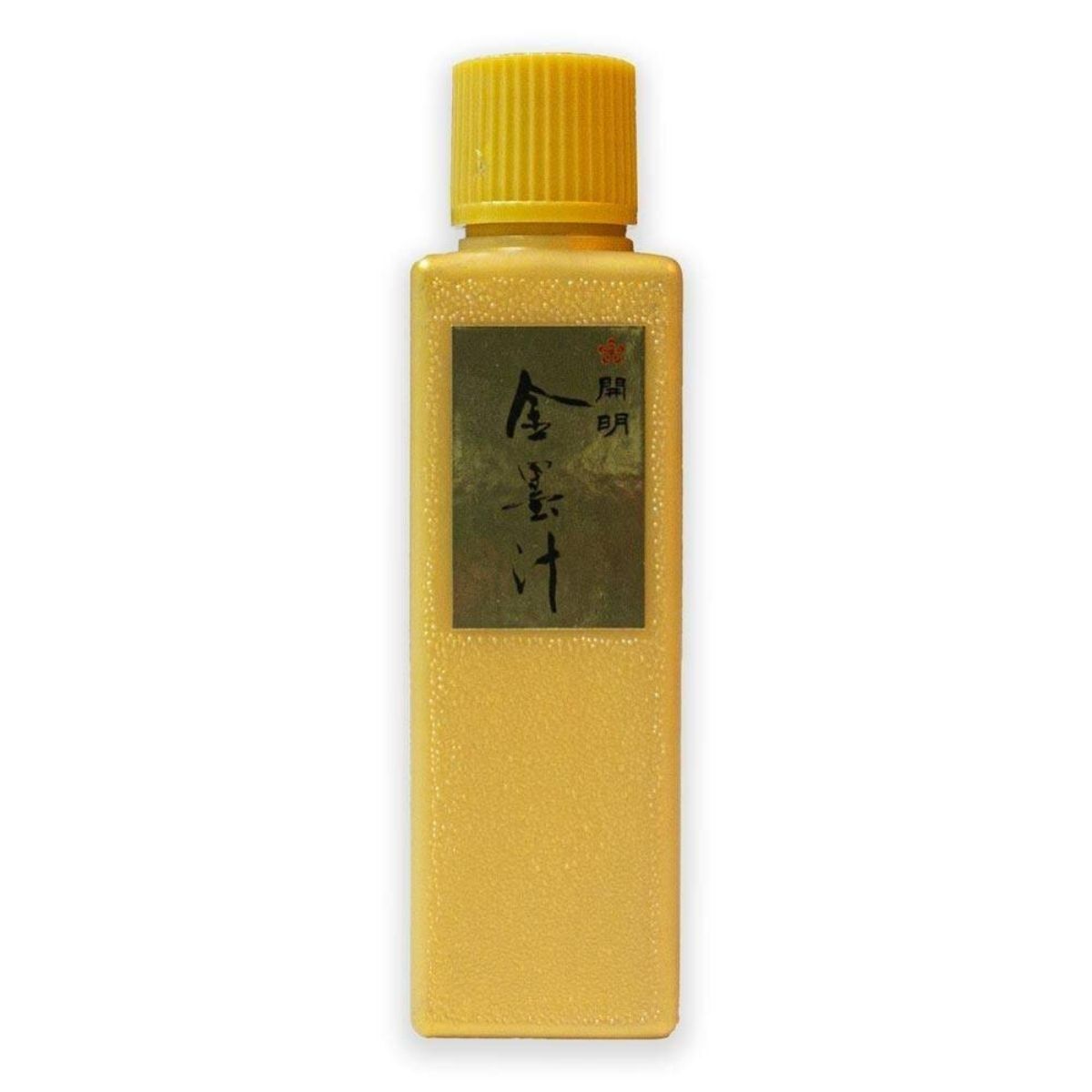 Kaimei Sumi İnk 100ml Gold 405A