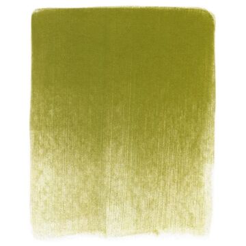 Pan Pastel 680.3 Bright Yellow Green Shade